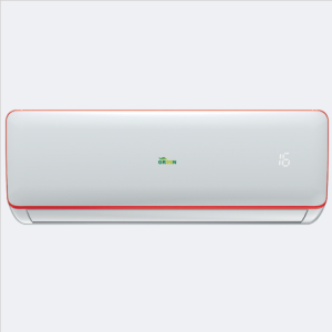 اسپلیت دیواری Tropical-R22
