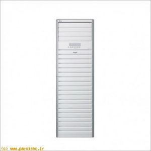 کولر گازی 48000 ایستاده ال جی