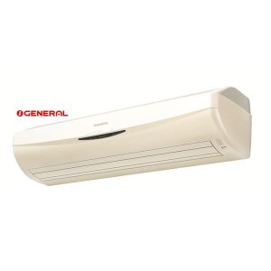 اجنرال سقفی - دیواری سرد 36000 گرید B