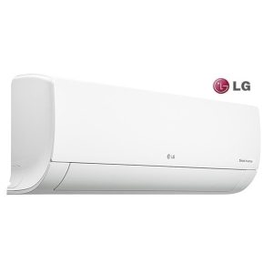 کولرگازی LGبه ظرفیت 18000 سری NEXT TITAN