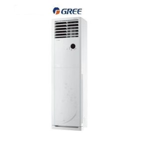 سری T2 MATIC ایستاده 48000 سرد و گرم