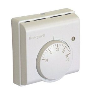 ترموستات الکترومکانیکی اتاقی هانیول سری T6360/T4360