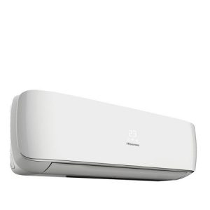 سری ورسای اینورتر12000 سرد و گرم