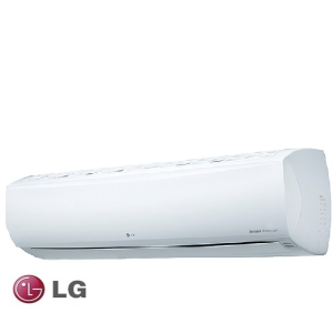 کولرگازی ال جی 30000سری BIG INVERTER