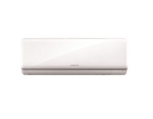 کولر-گازی-بوراکای معمولی-