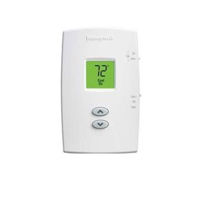 ترموستات هانیول TH1110DV1009/U