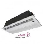 فن کویل کاستی یکطرفه ال جی مدل GLKC-400 فن کویل کاستی یکطرفه ال جی مدل GLKC-300فن کویل کاستی یکطرفه ال جی مدل GLKC-600 فن کویل کاستی یکطرفه ال جی مدل GLKC-400