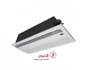 فن کویل کاستی یکطرفه ال جی مدل GLKC-400 فن کویل کاستی یکطرفه ال جی مدل GLKC-300فن کویل کاستی یکطرفه ال جی مدل GLKC-600 فن کویل کاستی یکطرفه ال جی مدل GLKC-400