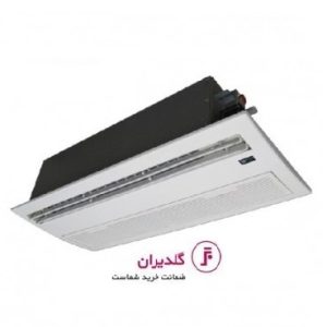 فن کویل کاستی یکطرفه ال جی مدل GLKC-400 فن کویل کاستی یکطرفه ال جی مدل GLKC-300فن کویل کاستی یکطرفه ال جی مدل GLKC-600 فن کویل کاستی یکطرفه ال جی مدل GLKC-400