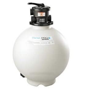 فیلتر شنی تصفیه آب استخر Hayward مدل VL210