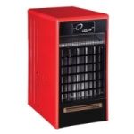 هیتر گازی GH625