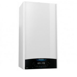 پکیج دیواری آریستون مدل GENUS X 30FF