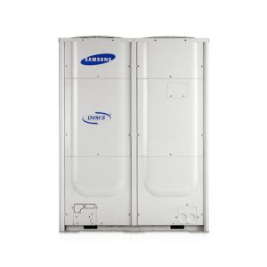 سیستم VRF سامسونگ DVM S