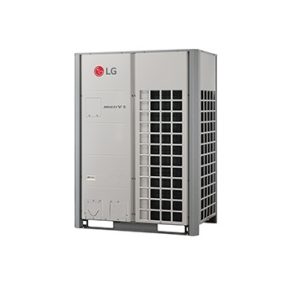سیستم مولتی V الجی سری MULTI V 5