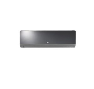 پنل دیواری VRF