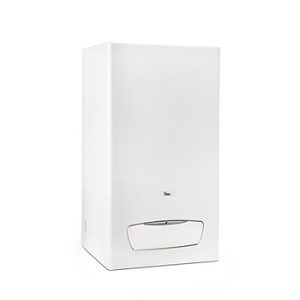 پکیج دیواری بوتان مدل Perla Pro 24RSi
