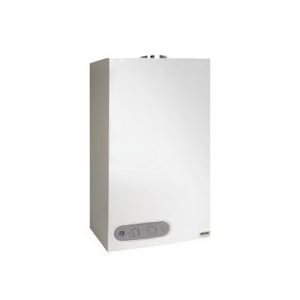 پکیج ایران رادیاتور 22000 دو مبدل ECO22FF