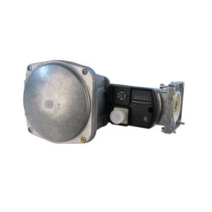 محرک شیر برقی مدل : SKP75.003E2 زیمنس