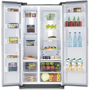 ترموستات محیطی هانیول مدلTF228WN