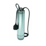 پمپ شناور باغی لوارا سری scuba
