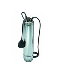 پمپ شناور باغی لوارا سری scuba