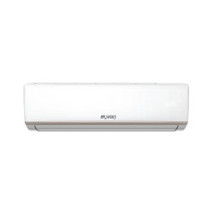 گرید Aگاز R410