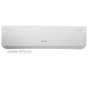 کولر گازی GREE به ظرفیت 24000 مدل S4'MATIC-j24H1