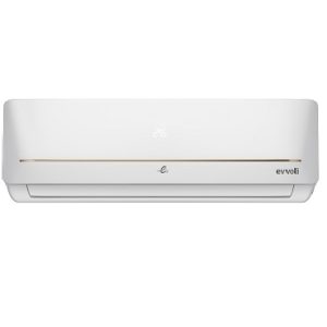کولر گازی 12000 ایولی