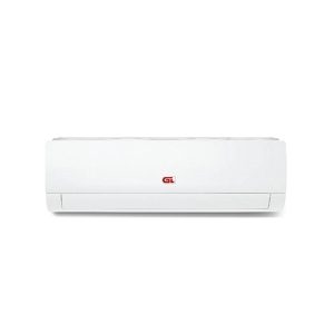 فن کویل دیواری GL مدل GLKG-300S
