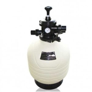 فیلتر شنی استخر ایمکس EMAUX مدل MFV17