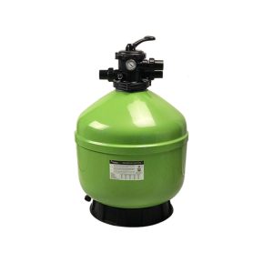 فیلتر شنی استخر ایمکس مدل TMG 500