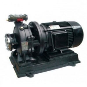 جت پمپ جکوزی هایپرپول 10HP