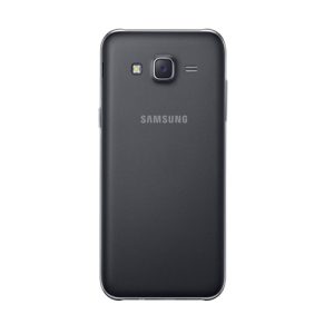 درب پشت گوشی سامسونگ جی7  BACK COVER SAMSUNG GALAXY J7 2015  J700