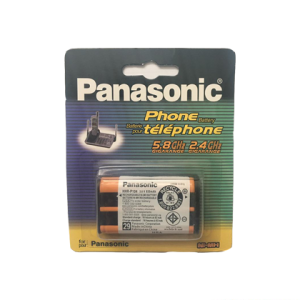 باتری 104 panasonic