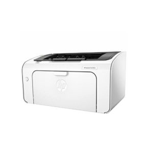 HP مدل LaserJet Pro M12a