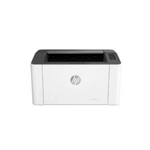 HP مدل LaserJet Pro M12w