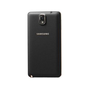 درب پشت گوشی سامسونگ نوت 3  BACK COVER SAMSUNG GALAXY NOTE 3 N9000