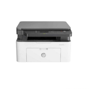HP مدل Laser MFP 135a
