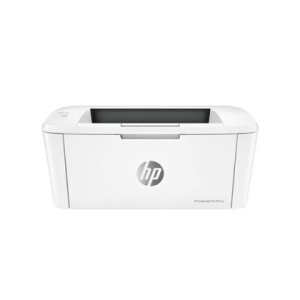 HP مدل LaserJet M15a