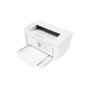 HP مدل LaserJet M15w