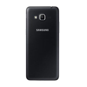 درب پشت گوشی سامسونگ گرند پرایم پلاس BACK COVER SAMSUNG GALAXY GRAND PRIME PLUS  G532
