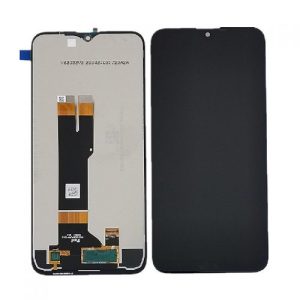 تاچ و ال سی دی گوشی نوکیا  LCD NOKIA 2.3