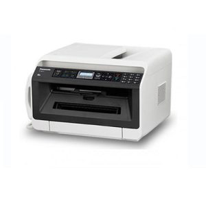 فکس پاناسونیک MB-2138