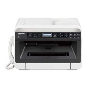 فکس پاناسونیک مدل MB2168