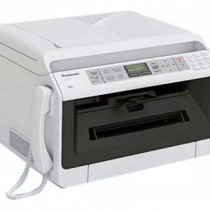 فکس پاناسونیک مدل MB-2170