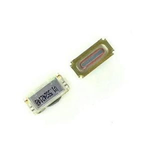 اسپیکر صدا نوکیا SPEAKER NOKIA 225