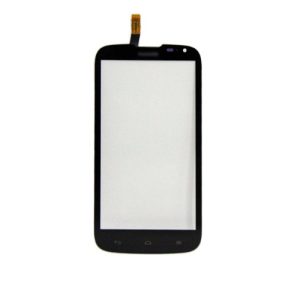 تاچ گوشی هواوی Huawei G610