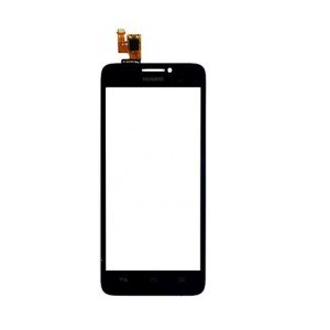 تاچ گوشی هواوی Huawei G630