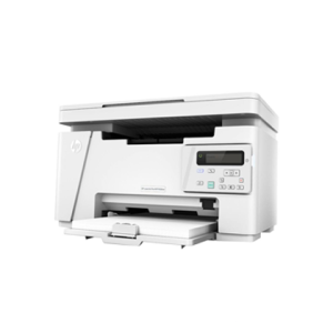 پرینتر HP مدل LaserJet pro MFP M26nw