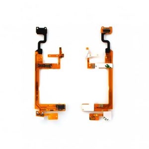 فلت ال سی دی نوکیا  FLAT LCD NOKIA 2720